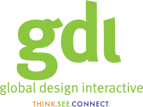Global Design Interactive